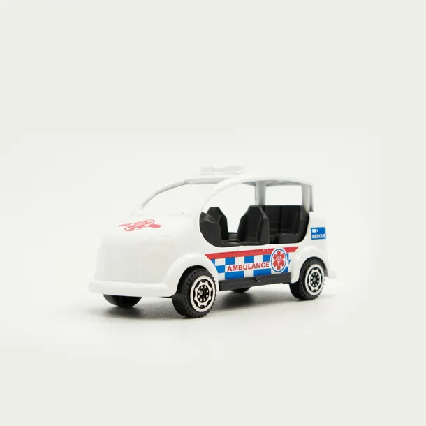 strazackie-auto-z-garazem-bohater-brak