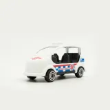 strazackie-auto-z-garazem-bohater-brak