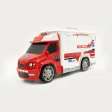 strazackie-auto-z-garazem-stan-nowy-marka-inna
