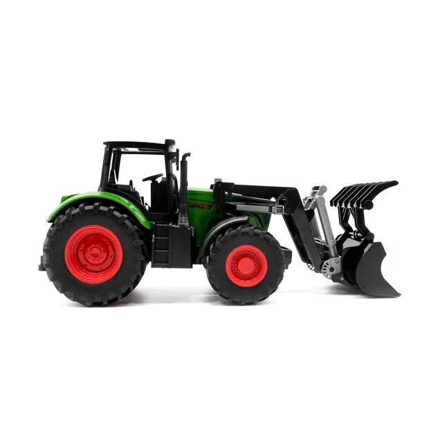 traktor-stan-nowy