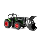 traktor-bohater-brak