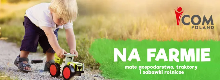 traktor-marka-inna