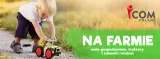 traktor-marka-inna