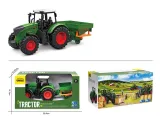 traktor-z-przyczepa