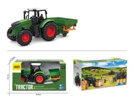 traktor-z-przyczepa