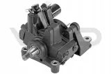 vdo-a2c59507608-pompa-renault-megane-stan-nowy