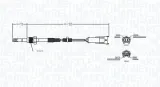 czujnik-temp-spalin-opel-jakosc-czesci-zgodnie-z-gvo-q-oryginal-z-logo-producenta-czesci-oem-oes