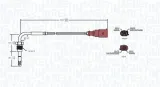 czujnik-temp-spalin-vw-audi-waga-z-opakowaniem-2-kg