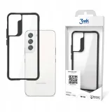 3mk-satinarmor-case-sam-s901-s22-military-grade-stan-nowy