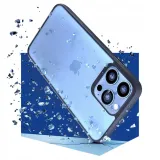 3mk-satinarmor-case-sam-s901-s22-military-grade-dedykowany-model-galaxy-s22