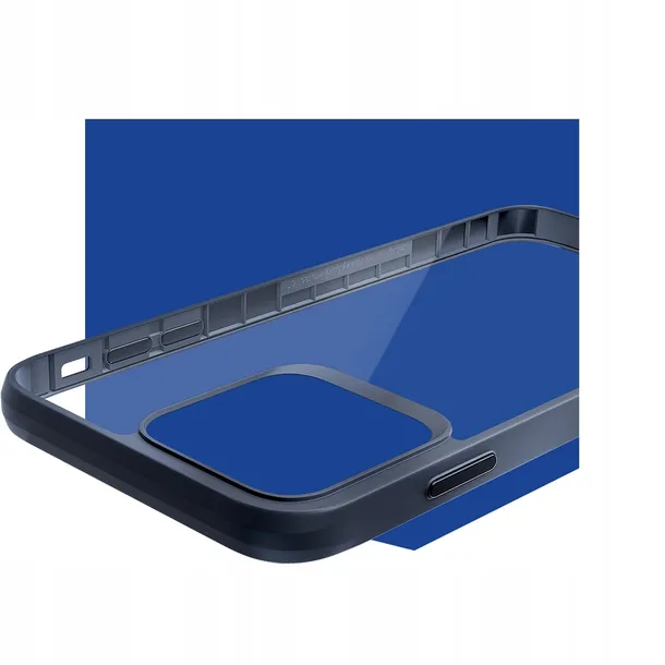 3mk-satinarmor-case-sam-s901-s22-military-grade-przeznaczenie-samsung