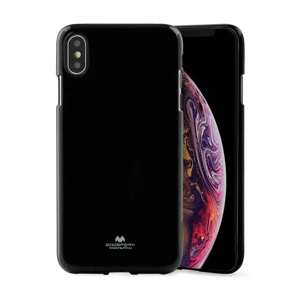 mercury-jelly-case-iphone-11-pro-max-czarny-black-kolekcja-pok002374