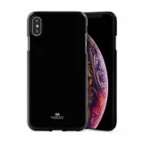 mercury-jelly-case-iphone-11-pro-max-czarny-black-kolekcja-pok002374