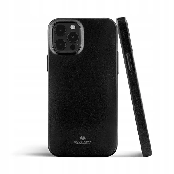 mercury-jelly-case-iphone-11-pro-max-czarny-black-motyw-przewodni-rosliny