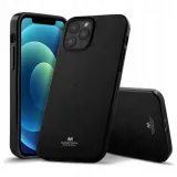 mercury-jelly-case-iphone-11-pro-max-czarny-black-wzor-dominujacy-kwiaty