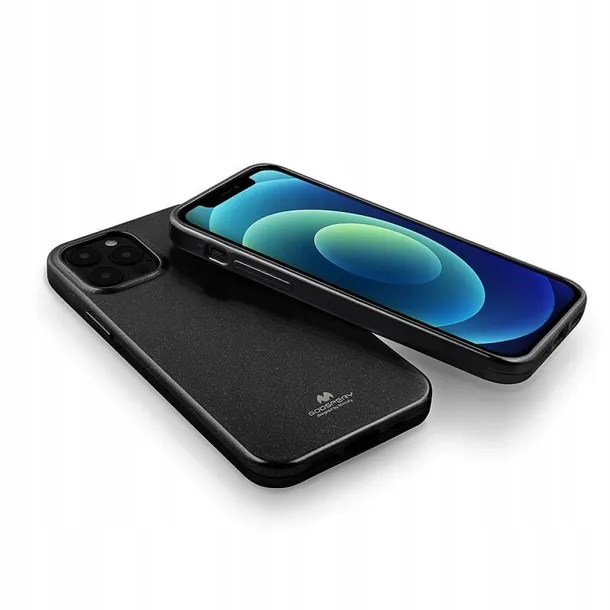 mercury-jelly-case-iphone-11-pro-max-czarny-black-stan-nowy-dedykowany-model-iphone-11-pro-max
