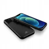 mercury-jelly-case-iphone-11-pro-max-czarny-black-stan-nowy-dedykowany-model-iphone-11-pro-max