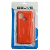 beline-etui-silicone-iphone-12-pro-max-67-c-dedykowany-model-iphone-12-pro-max
