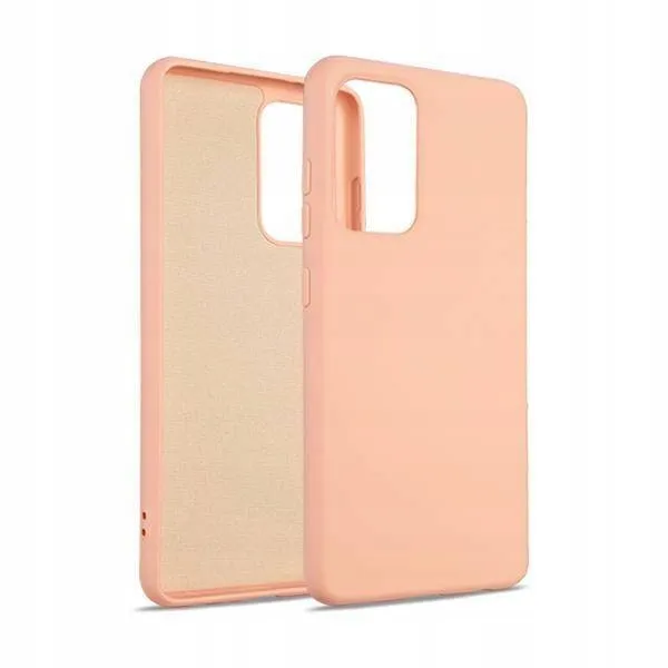 beline-etui-silicone-iphone-12-pro-max-67-c-typ-plecki