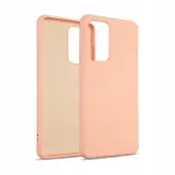 beline-etui-silicone-iphone-12-pro-max-67-c-typ-plecki