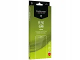 ms-flexiglass-ec-lg-k22-folia-flexiglass-easyclean-waga-z-opakowaniem-0-15-kg