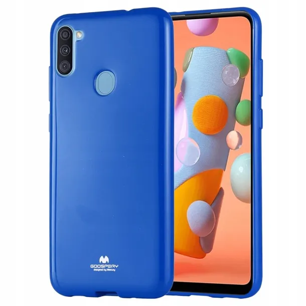 mercury-jelly-case-iphone-x-niebieski-navy-kolor-granatowy