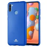 mercury-jelly-case-iphone-x-niebieski-navy-kolor-granatowy