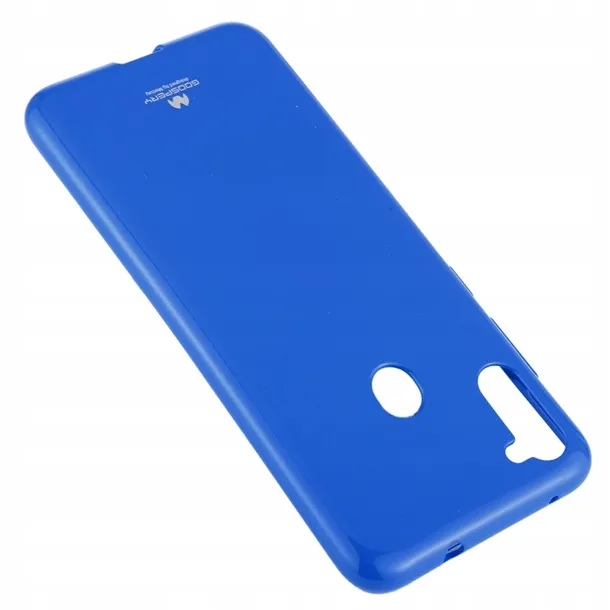 mercury-jelly-case-iphone-x-niebieski-navy-typ-plecki