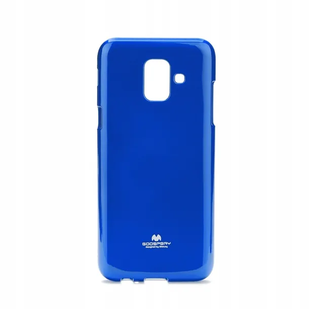 mercury-jelly-case-iphone-x-niebieski-navy-material-tworzywo-sztuczne