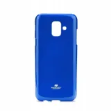 mercury-jelly-case-iphone-x-niebieski-navy-material-tworzywo-sztuczne
