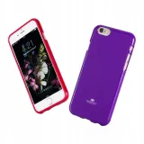 mercury-jelly-case-iphone-x-niebieski-navy-funkcje-pochlanianie-wstrzasow