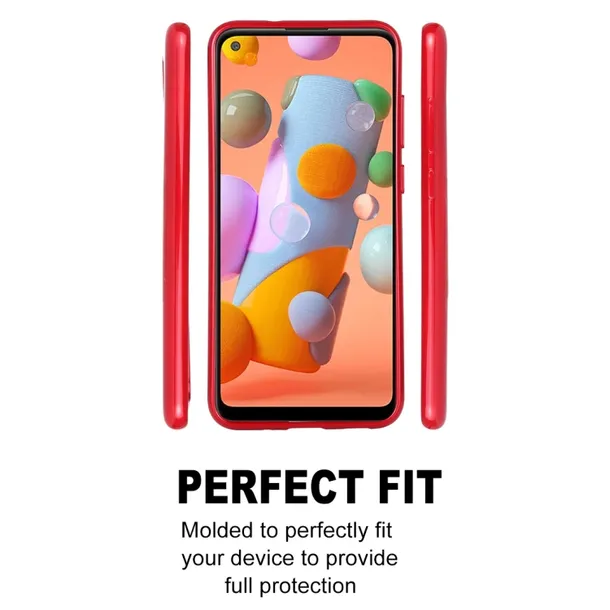 mercury-jelly-case-iphone-x-niebieski-navy-waga-z-opakowaniem-0-08-kg