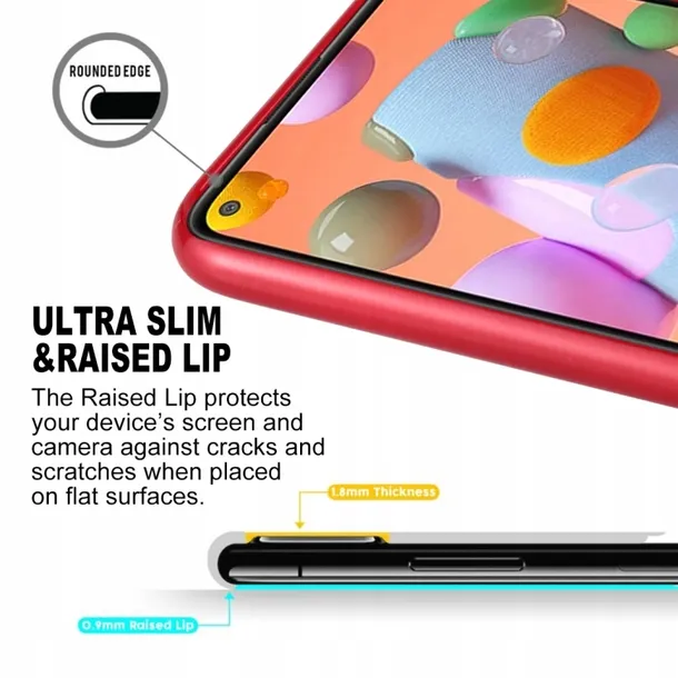 mercury-jelly-case-iphone-x-niebieski-navy-marka-jelly