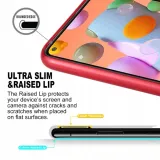 mercury-jelly-case-iphone-x-niebieski-navy-marka-jelly