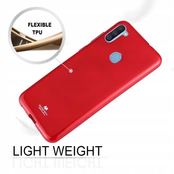mercury-jelly-case-iphone-x-niebieski-navy-kolekcja-pok001816