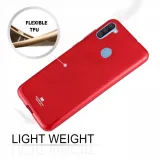 mercury-jelly-case-iphone-x-niebieski-navy-kolekcja-pok001816