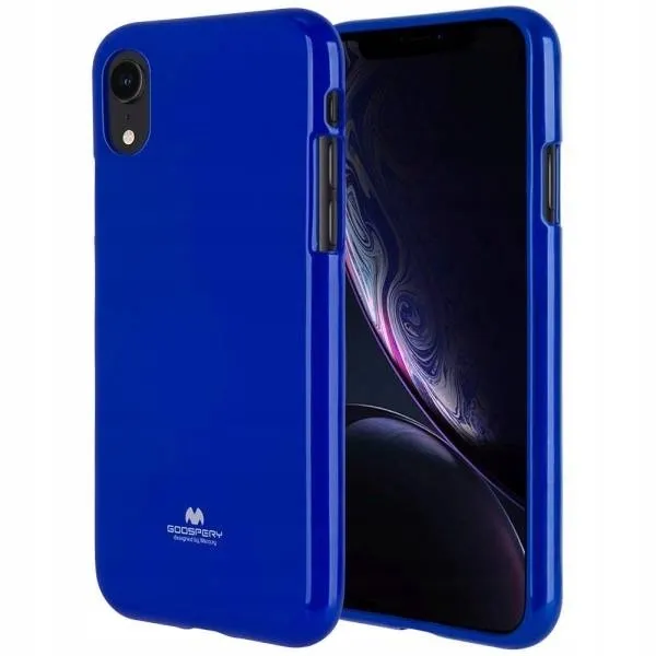 mercury-jelly-case-iphone-x-niebieski-navy-stan-nowy-dedykowany-model-iphone-xr