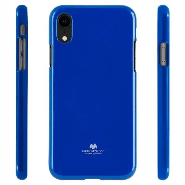 mercury-jelly-case-iphone-x-niebieski-navy-stan-nowy-kolor-granatowy