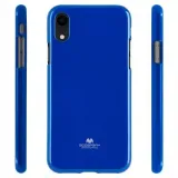 mercury-jelly-case-iphone-x-niebieski-navy-stan-nowy-kolor-granatowy