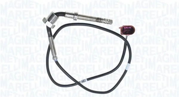 czujnik-temp-spalin-vw-transporter-20tdi-03-magneti-marelli-172000063010-typ-samochodu-samochody-osobowe