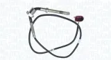czujnik-temp-spalin-vw-transporter-20tdi-03-magneti-marelli-172000063010-typ-samochodu-samochody-osobowe