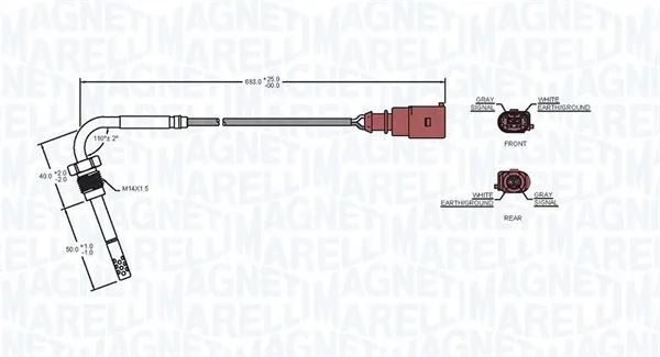 czujnik-temp-spalin-vw-transporter-20tdi-03-magneti-marelli-172000063010-waga-z-opakowaniem-2-kg