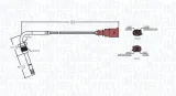czujnik-temp-spalin-vw-transporter-20tdi-03-magneti-marelli-172000063010-waga-z-opakowaniem-2-kg