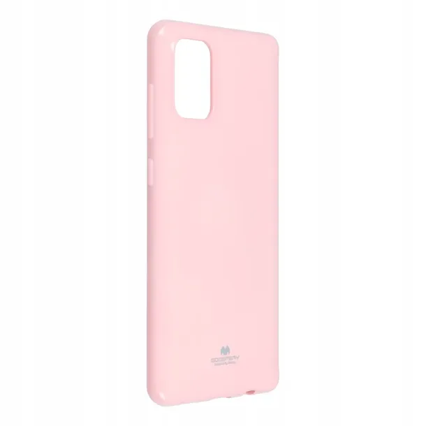 mercury-jelly-case-iphone-12-pro-max-67-jas-przeznaczenie-apple