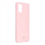 mercury-jelly-case-iphone-12-pro-max-67-jas-przeznaczenie-apple