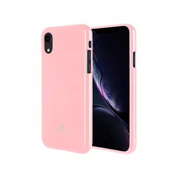 mercury-jelly-case-iphone-12-pro-max-67-jas-kolor-rozowy