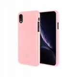 mercury-jelly-case-iphone-12-pro-max-67-jas-kolor-rozowy