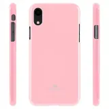 mercury-jelly-case-iphone-12-pro-max-67-jas-typ-plecki