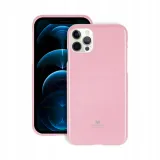 mercury-jelly-case-iphone-12-pro-max-67-jas-funkcje-pochlanianie-wstrzasow