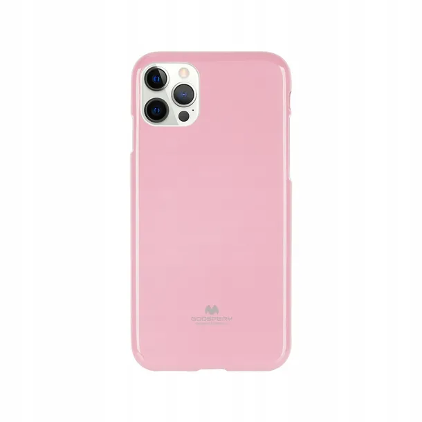 mercury-jelly-case-iphone-12-pro-max-67-jas-waga-z-opakowaniem-0-kg